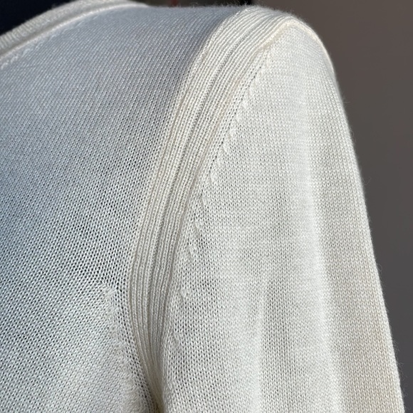 Rag & Bone Sweater Sz XS - Picture 2 of 6